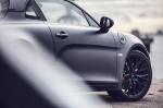 Alpine A110S 2019 года (WW)